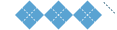 Argyle shape