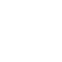 Diamond shape