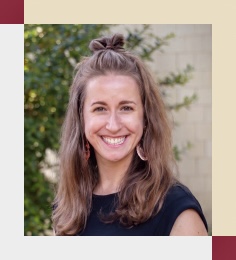 A program advisor available to answer your questions about the minor.